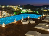 Hotel Senia 