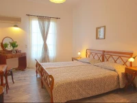 Swiss Home Hotel 