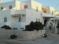 Vavanos Studios 