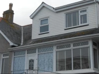 Trevowah 