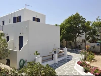 Villa Francois 