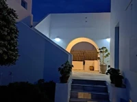 Villa Sophie 