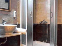 Guesthouse Niaousta 