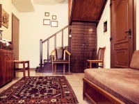 Militsa Guesthouse 