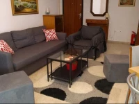 Danaes Appartment 
