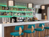 Balos Beach Home 