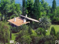 Villa Moscof 