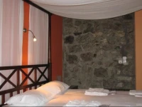 Guesthouse Lefteris & Loukia 