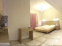 Nidri Zone 