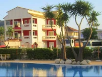 Valena Studios 