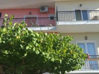 Zodiac Apts 