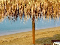 Georgalas Sun Beach Hotel 2*