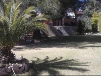 Villa Kapa 