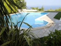 Villa Sevi 