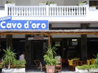 Cavo D Oro 