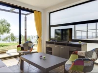 KalMa Villas 