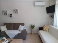 Peramos Apartments 