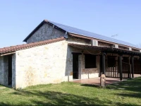 Gioulis Apartments & Studios 