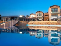 Istion Club & Spa 