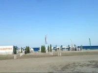 Apartments Na Sokratis 