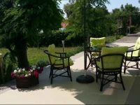 Lovely House Potidea Chalkidiki 