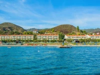 Anastasia Resort & Spa 