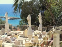 Rahoni Cronwell Park Hotel 