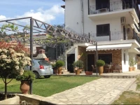 Delimaras Studios 