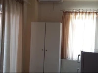 Dolphins House Apartments 