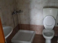 Villa Giannis Apartments 