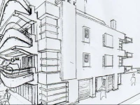 Isla Studios 