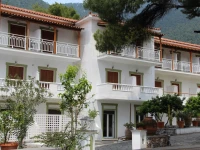 Elios Holidays Hotel 