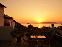 Hovolo Hotel Apartments 