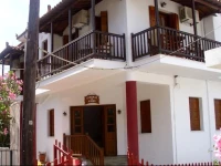 Dafnis Studios 