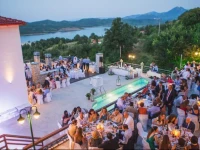 Nevros Hotel Resort and Spa 