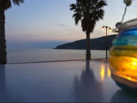 Itilo Hotel 