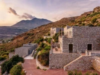 Onar Mani Suites 