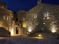 Petritis Guesthouse 