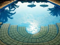 Kelyfos Hotel 