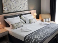 Hotel Areti 