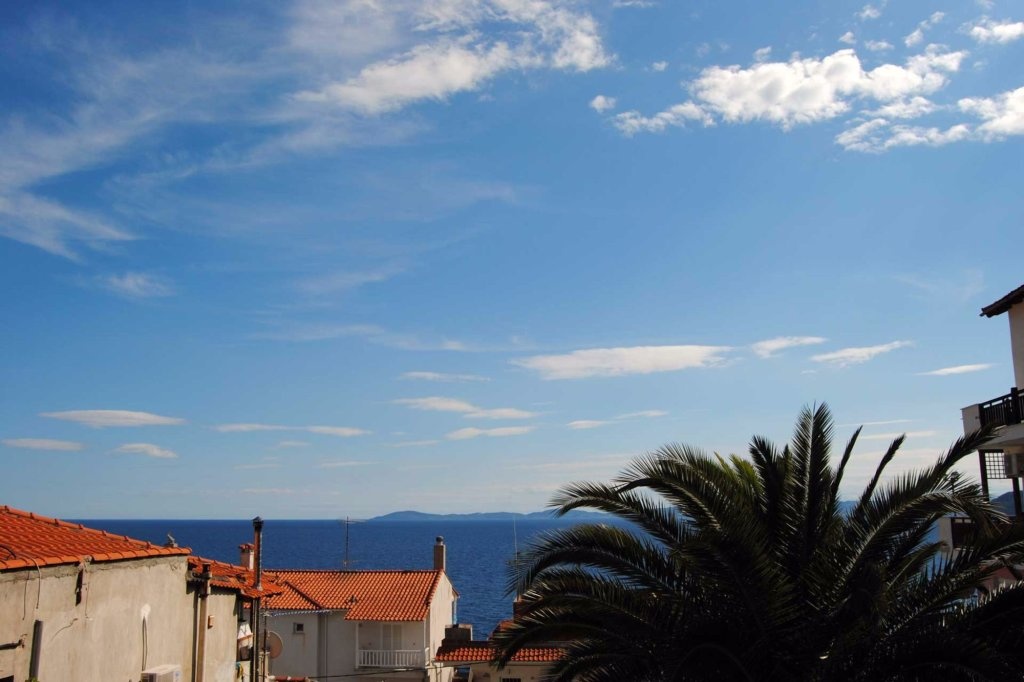 Alterra Vita Apartments 
