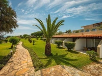 Hotel Pavlina Beach 