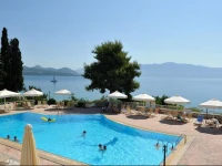 Porto Galini Seaside Resort & Spa 