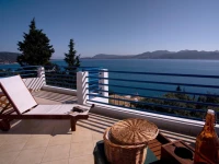 Adriatica Hotel 