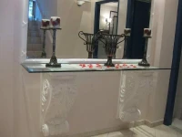 Florena Hotel 