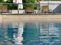 Vergina Star Hotel 