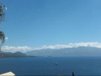 Aggeliki Apartments 