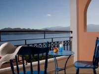 Aristea Apartments 