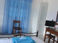 Casa di Giorgio 