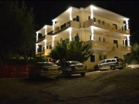 Katsenos studios 